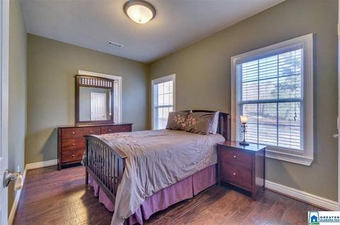 832 County Road 476, Clanton, AL 35046 photo 8
