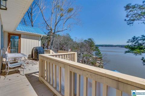 832 County Road 476, Clanton, AL 35046 photo 39