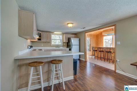 832 County Road 476, Clanton, AL 35046 photo 21