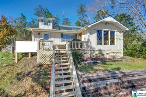 832 County Road 476, Clanton, AL 35046 photo 1