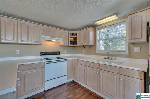 832 County Road 476, Clanton, AL 35046 photo 19