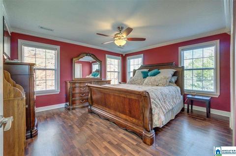 832 County Road 476, Clanton, AL 35046 photo 6