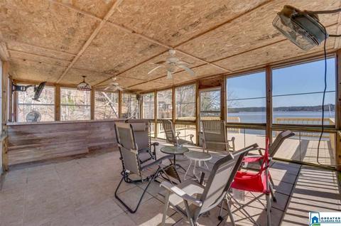 832 County Road 476, Clanton, AL 35046 photo 44