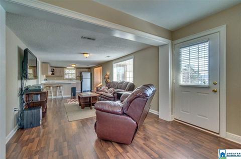 832 County Road 476, Clanton, AL 35046 photo 22