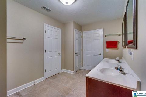 832 County Road 476, Clanton, AL 35046 photo 30