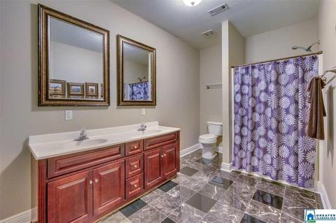 832 County Road 476, Clanton, AL 35046 photo 12