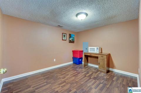 832 County Road 476, Clanton, AL 35046 photo 28