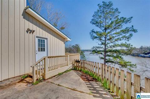 832 County Road 476, Clanton, AL 35046 photo 17