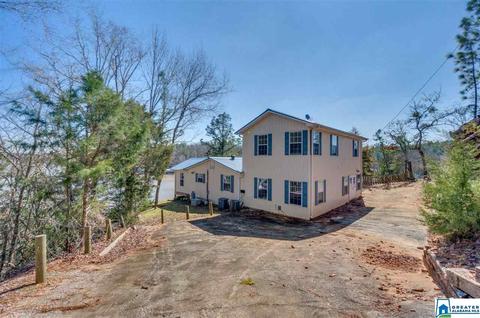 832 County Road 476, Clanton, AL 35046 photo 16