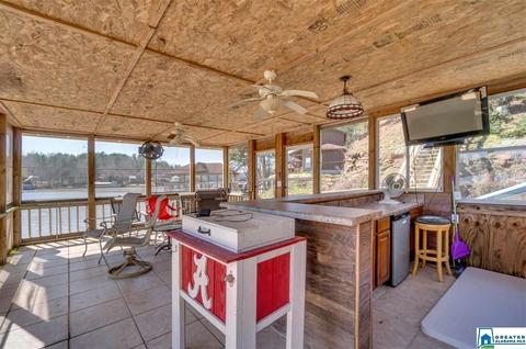 832 County Road 476, Clanton, AL 35046 photo 45