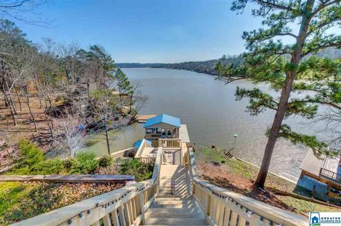 832 County Road 476, Clanton, AL 35046 photo 13