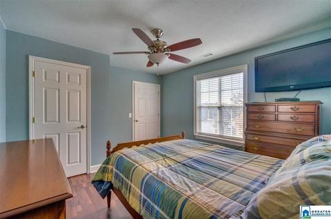 832 County Road 476, Clanton, AL 35046 photo 9