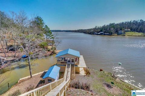 832 County Road 476, Clanton, AL 35046 photo 42