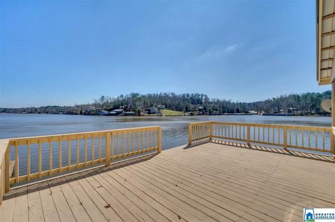 832 County Road 476, Clanton, AL 35046 photo 14