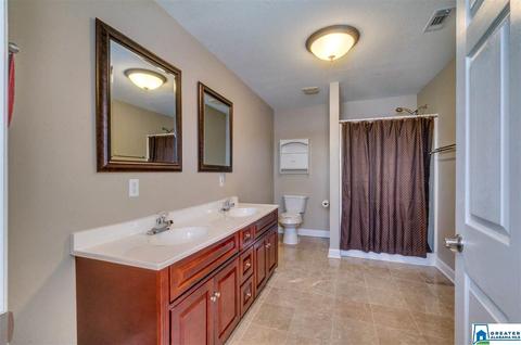 832 County Road 476, Clanton, AL 35046 photo 7