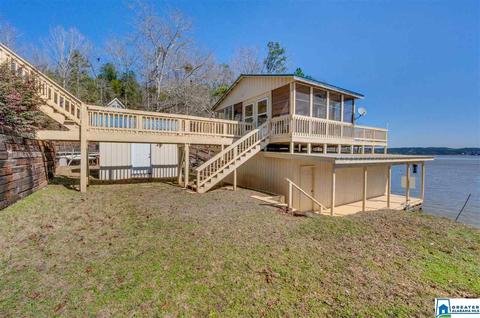 832 County Road 476, Clanton, AL 35046 photo 15
