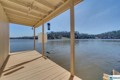 832 County Road 476, Clanton, AL 35046 photo 47