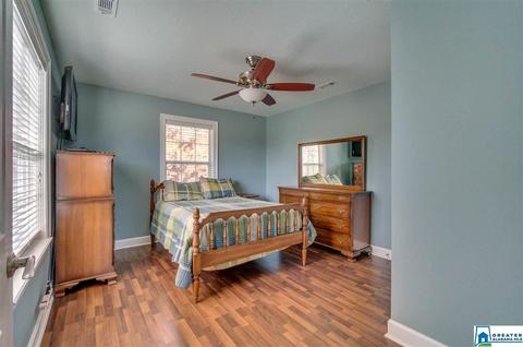 832 County Road 476, Clanton, AL 35046 photo 37