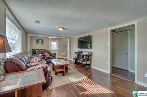 832 County Road 476, Clanton, AL 35046 photo 3