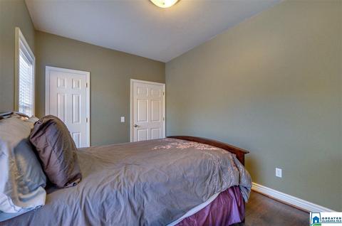 832 County Road 476, Clanton, AL 35046 photo 33