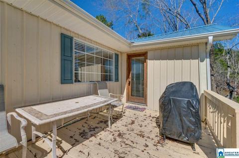 832 County Road 476, Clanton, AL 35046 photo 40