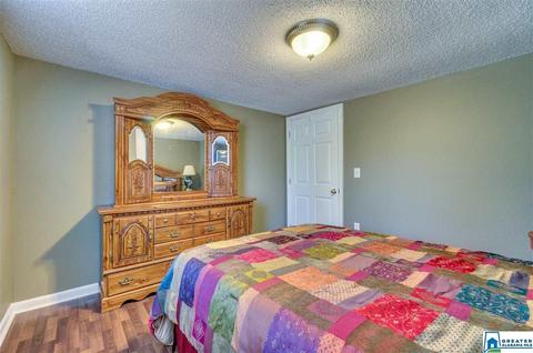 832 County Road 476, Clanton, AL 35046 photo 31