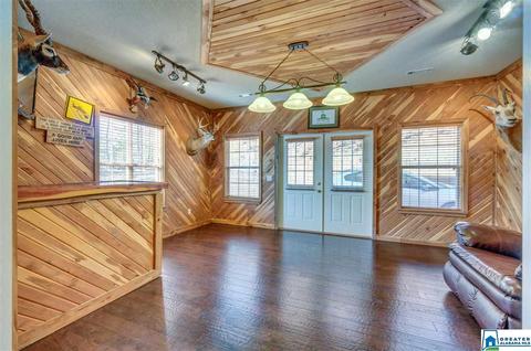 832 County Road 476, Clanton, AL 35046 photo 5
