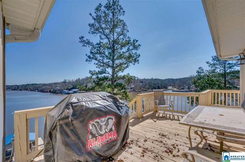 832 County Road 476, Clanton, AL 35046 photo 18