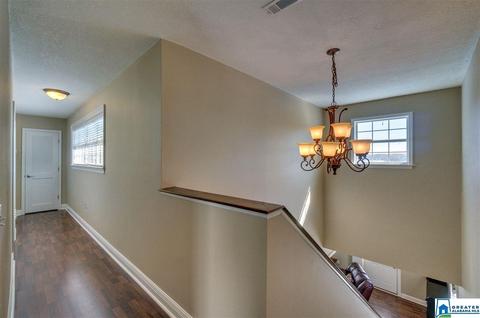 832 County Road 476, Clanton, AL 35046 photo 36