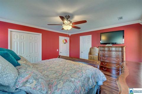 832 County Road 476, Clanton, AL 35046 photo 38