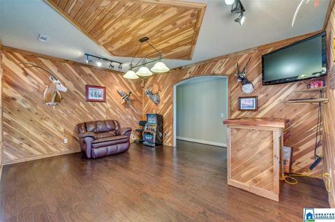 832 County Road 476, Clanton, AL 35046 photo 27