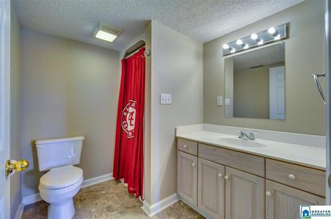 832 County Road 476, Clanton, AL 35046 photo 10