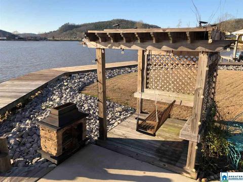 52 Windward Loop, Ohatchee, AL 36271 photo 36