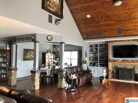 52 Windward Loop, Ohatchee, AL 36271 photo 4