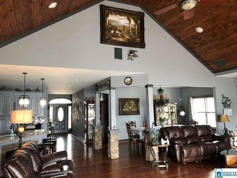 52 Windward Loop, Ohatchee, AL 36271 photo 8