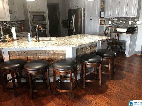 52 Windward Loop, Ohatchee, AL 36271 photo 6