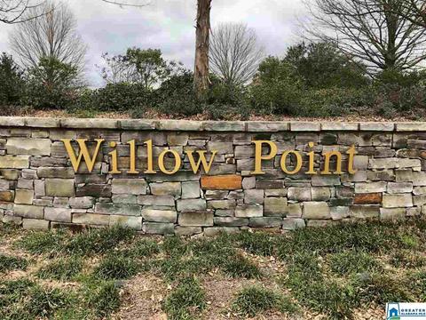 52 Windward Loop, Ohatchee, AL 36271 photo 2