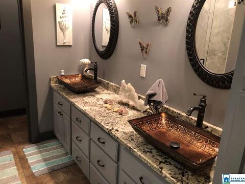 52 Windward Loop, Ohatchee, AL 36271 photo 14
