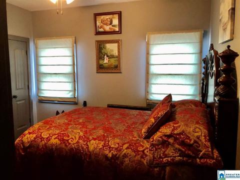 52 Windward Loop, Ohatchee, AL 36271 photo 17