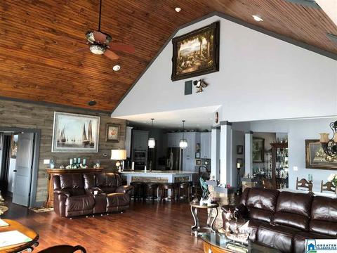 52 Windward Loop, Ohatchee, AL 36271 photo 3