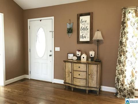 383 Abbey Rd, Warrior, AL 35180 photo 26