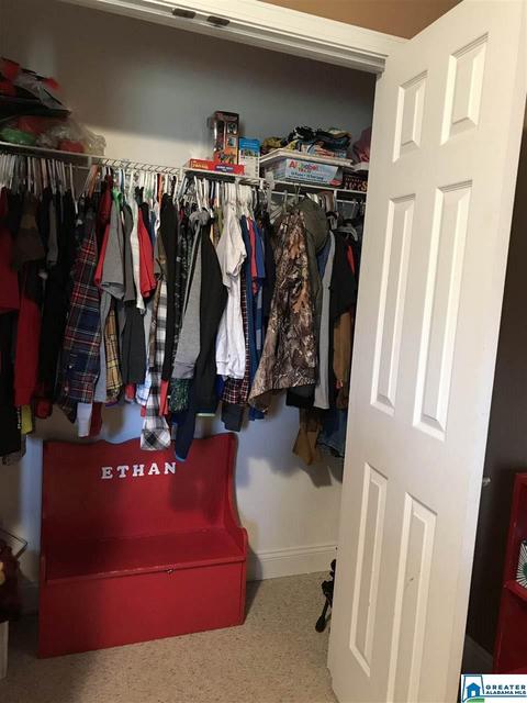 383 Abbey Rd, Warrior, AL 35180 photo 14