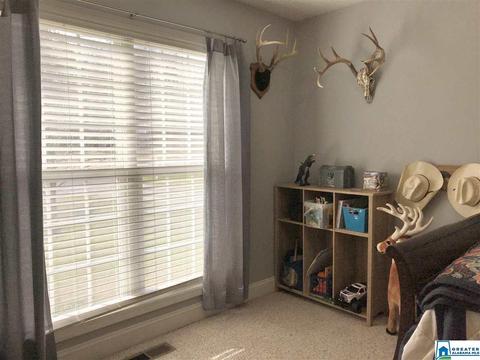 383 Abbey Rd, Warrior, AL 35180 photo 22