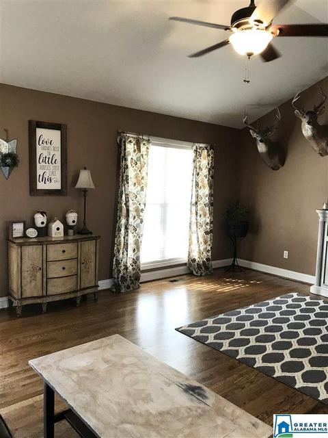 383 Abbey Rd, Warrior, AL 35180 photo 11