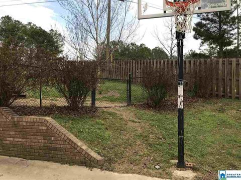 383 Abbey Rd, Warrior, AL 35180 photo 46
