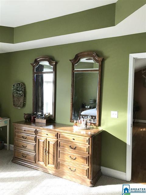 383 Abbey Rd, Warrior, AL 35180 photo 39