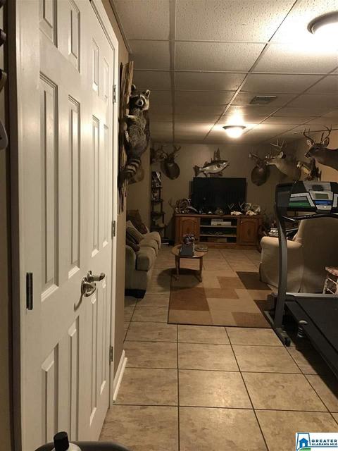 383 Abbey Rd, Warrior, AL 35180 photo 42