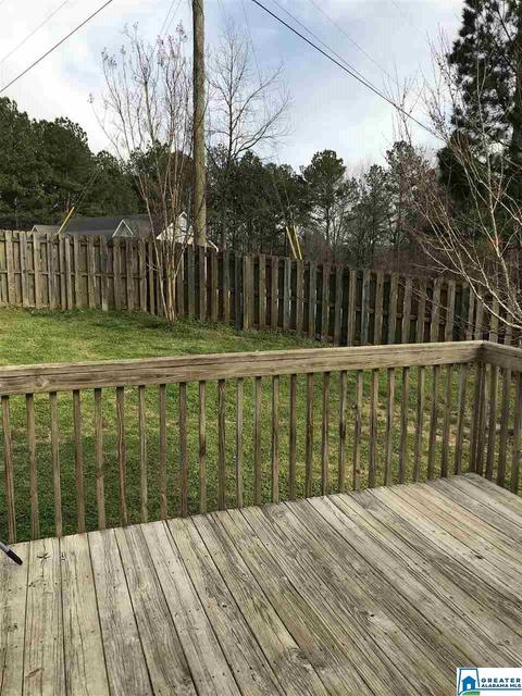 383 Abbey Rd, Warrior, AL 35180 photo 41