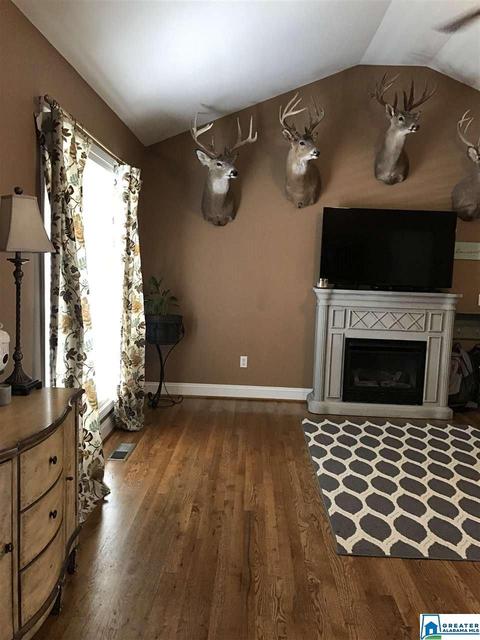 383 Abbey Rd, Warrior, AL 35180 photo 40