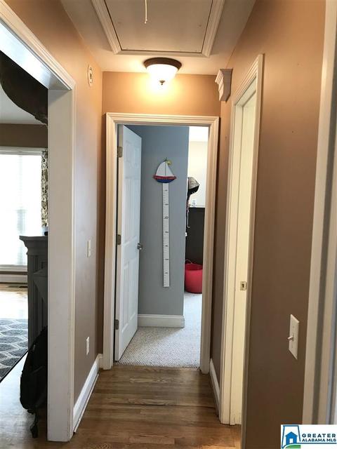 383 Abbey Rd, Warrior, AL 35180 photo 17